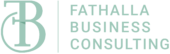 Fathalla FBC