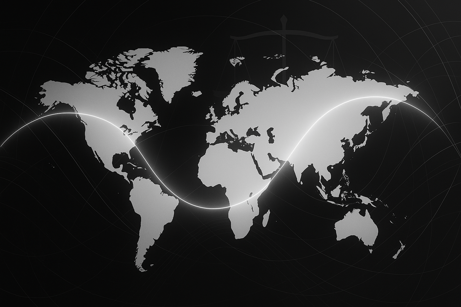 International Taxation
